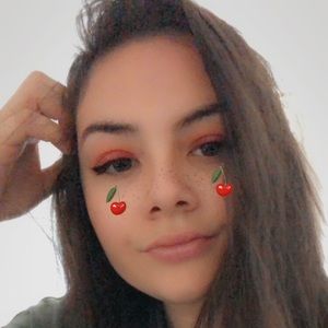 Meet your Posher, Meghan